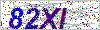 Enter the verification code82XI