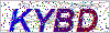 Enter the verification codeKYBD